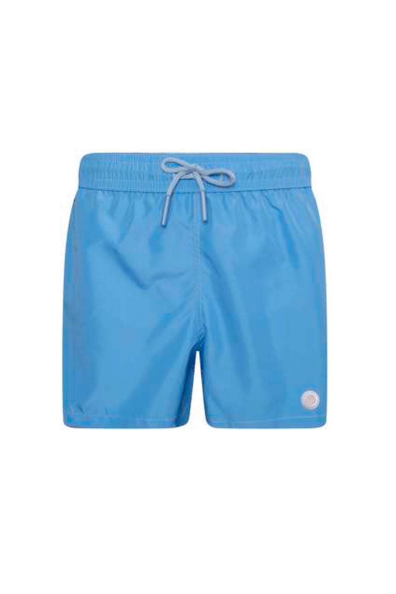 Boxer Unito Azzurro