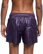 Boxer Unito Prugna