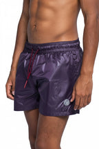 Boxer Unito Prugna