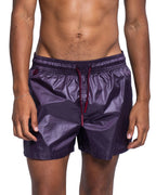 Boxer Unito Prugna