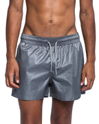 Boxer Unito Grigio