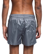 Boxer Unito Grigio