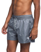 Boxer Unito Grigio