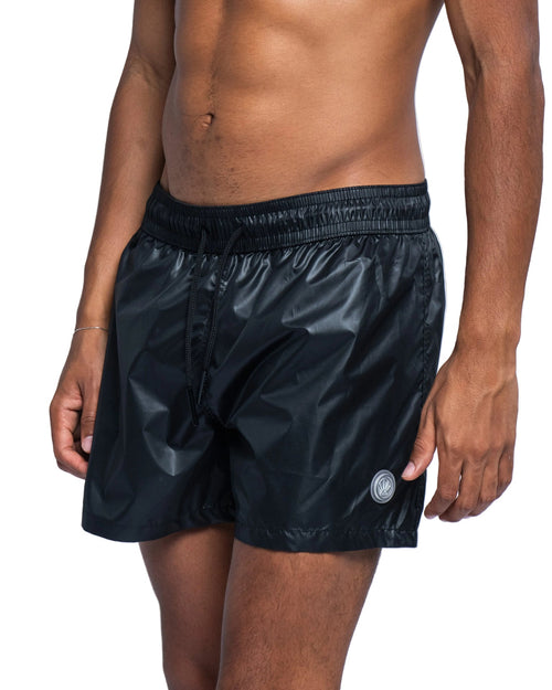 Boxer Unito Nero