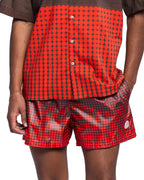 Boxer Uomo Pois Piazzata