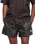 Boxer Uomo Tasche Prism