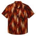Camicia Uomo Magmora