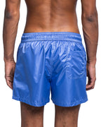 Boxer Unito Avion