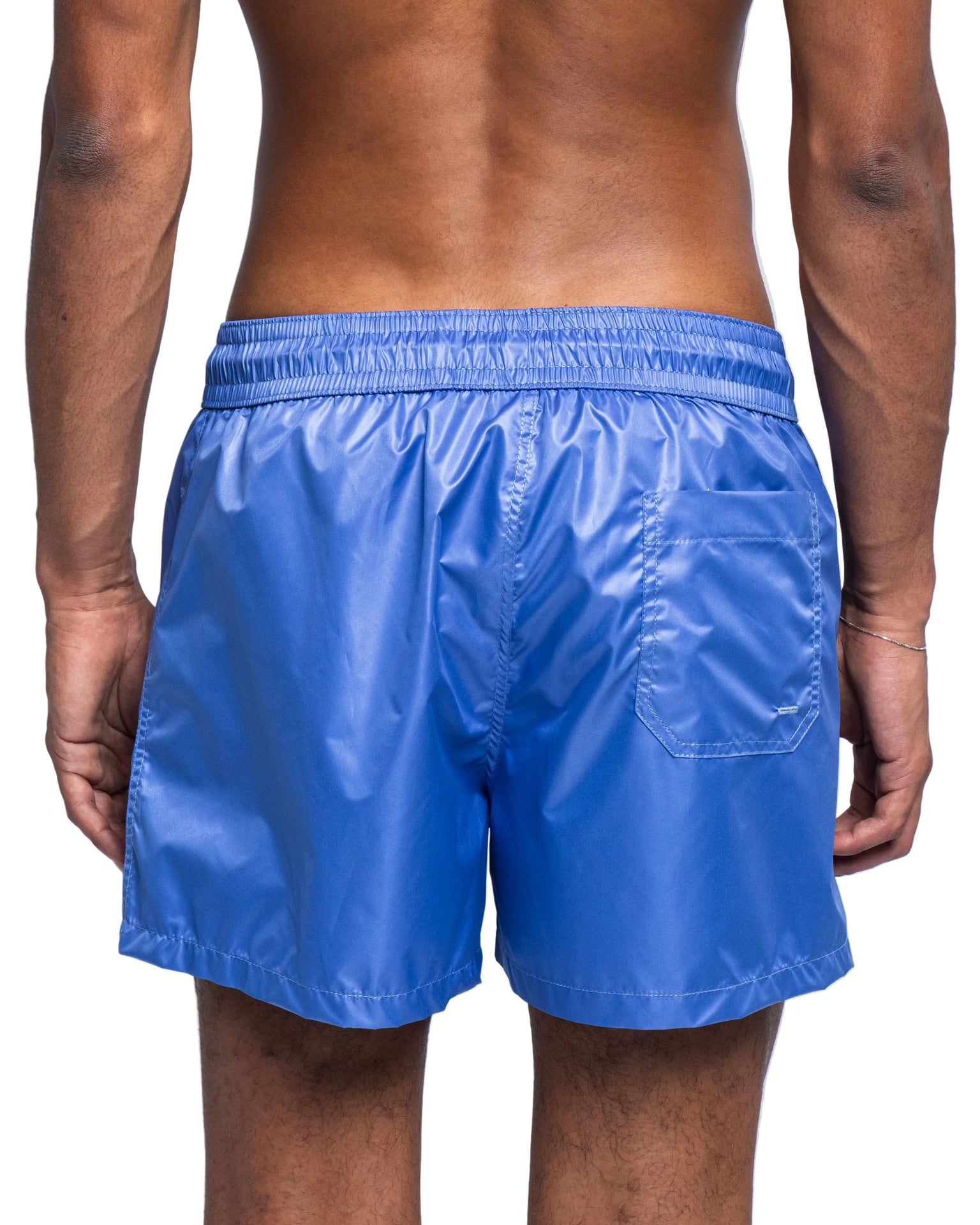 Boxer Unito Avion