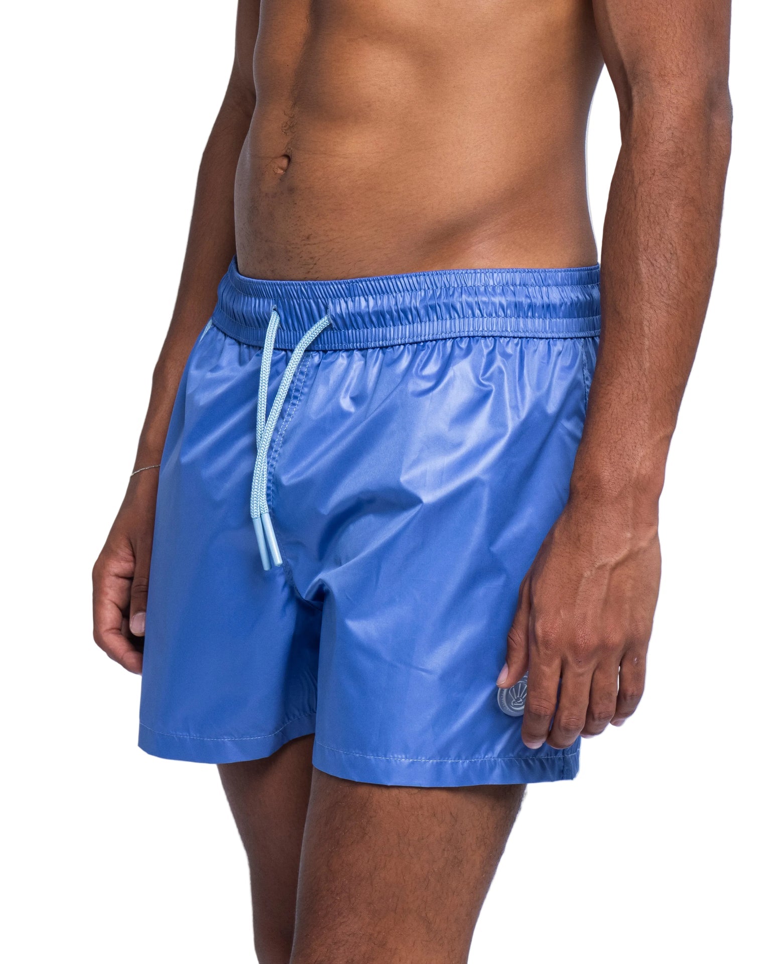 Boxer Unito Avion