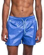 Boxer Unito Avion