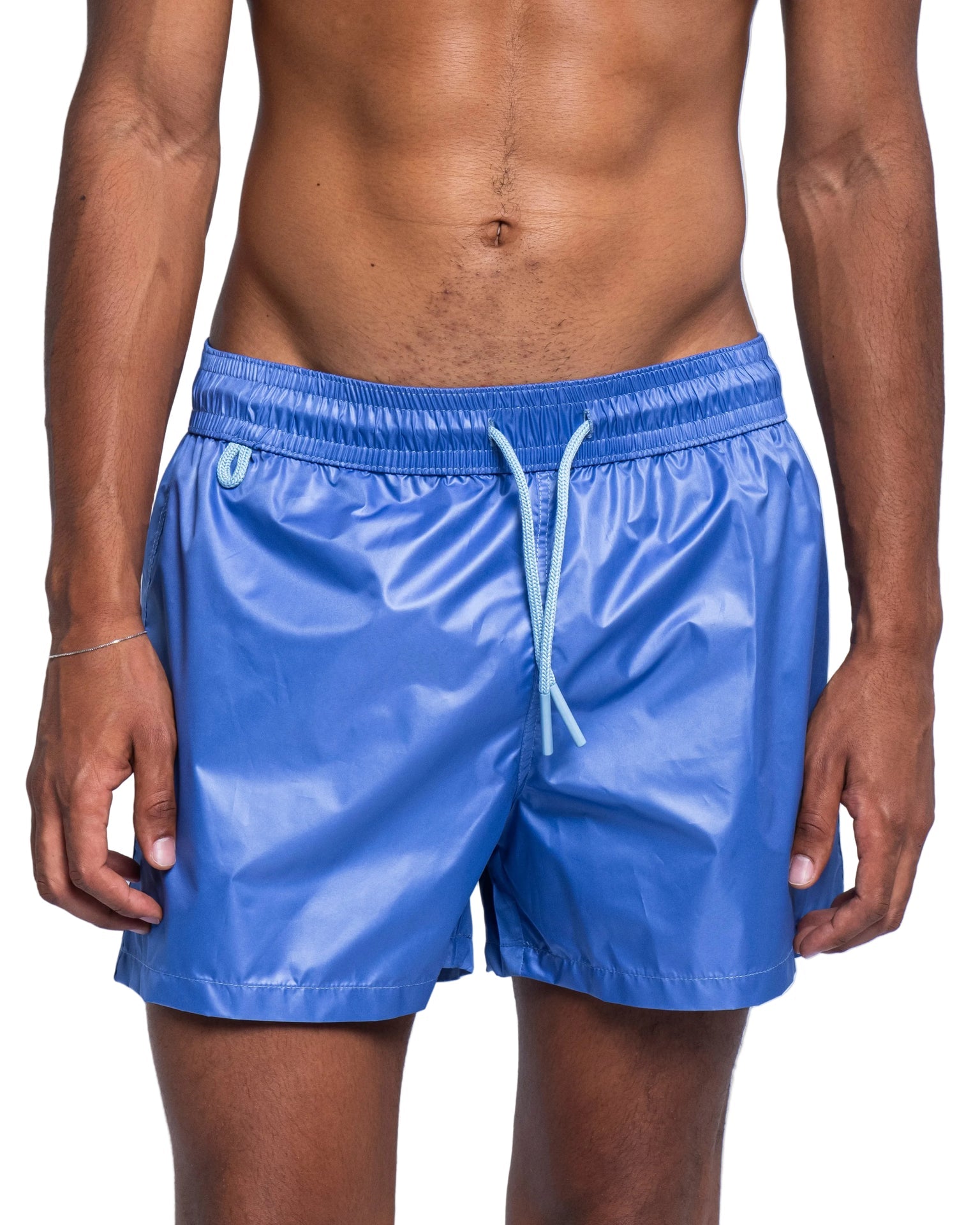 Boxer Unito Avion