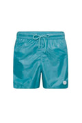 Boxer Unito Lavagna