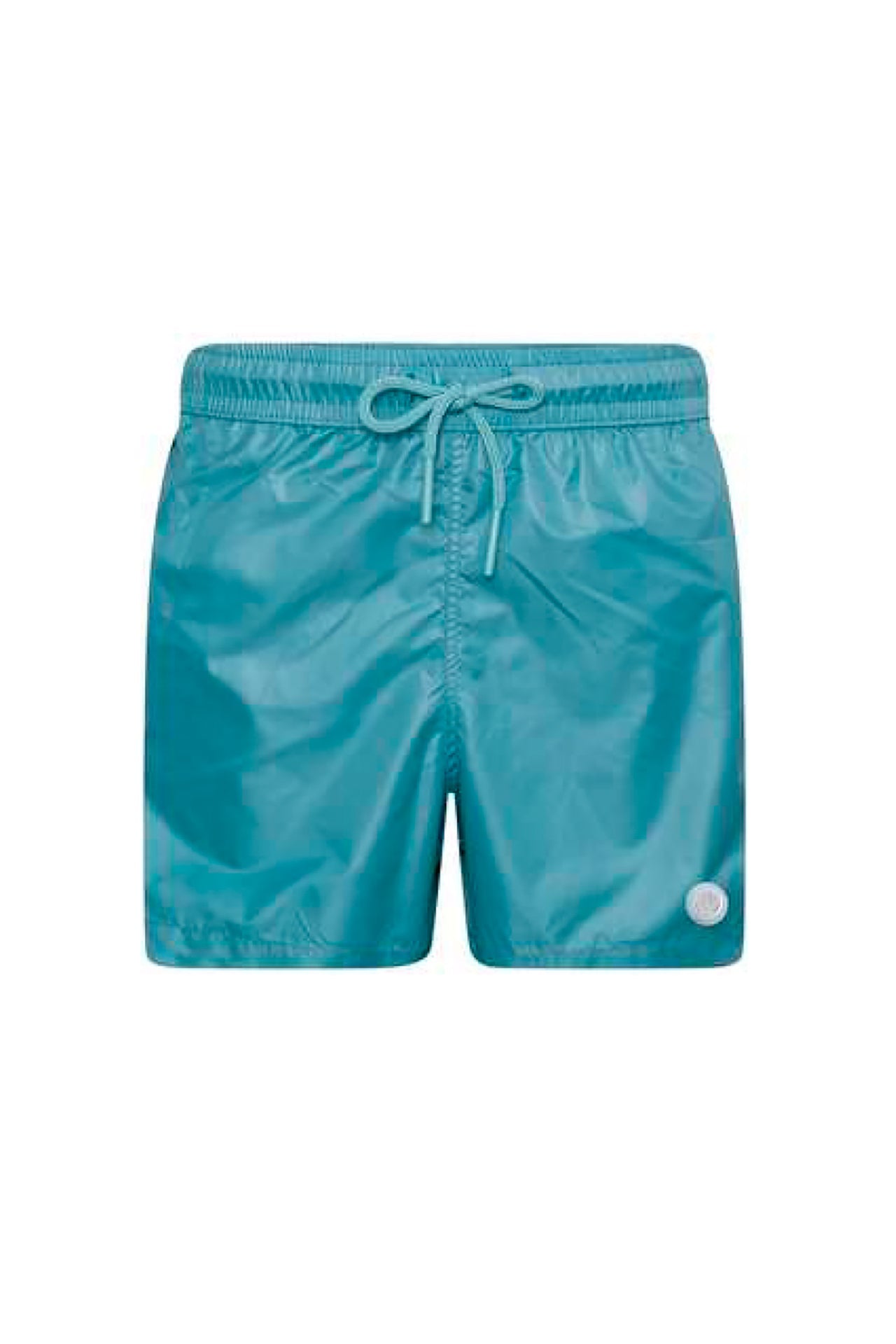 Boxer Unito Lavagna