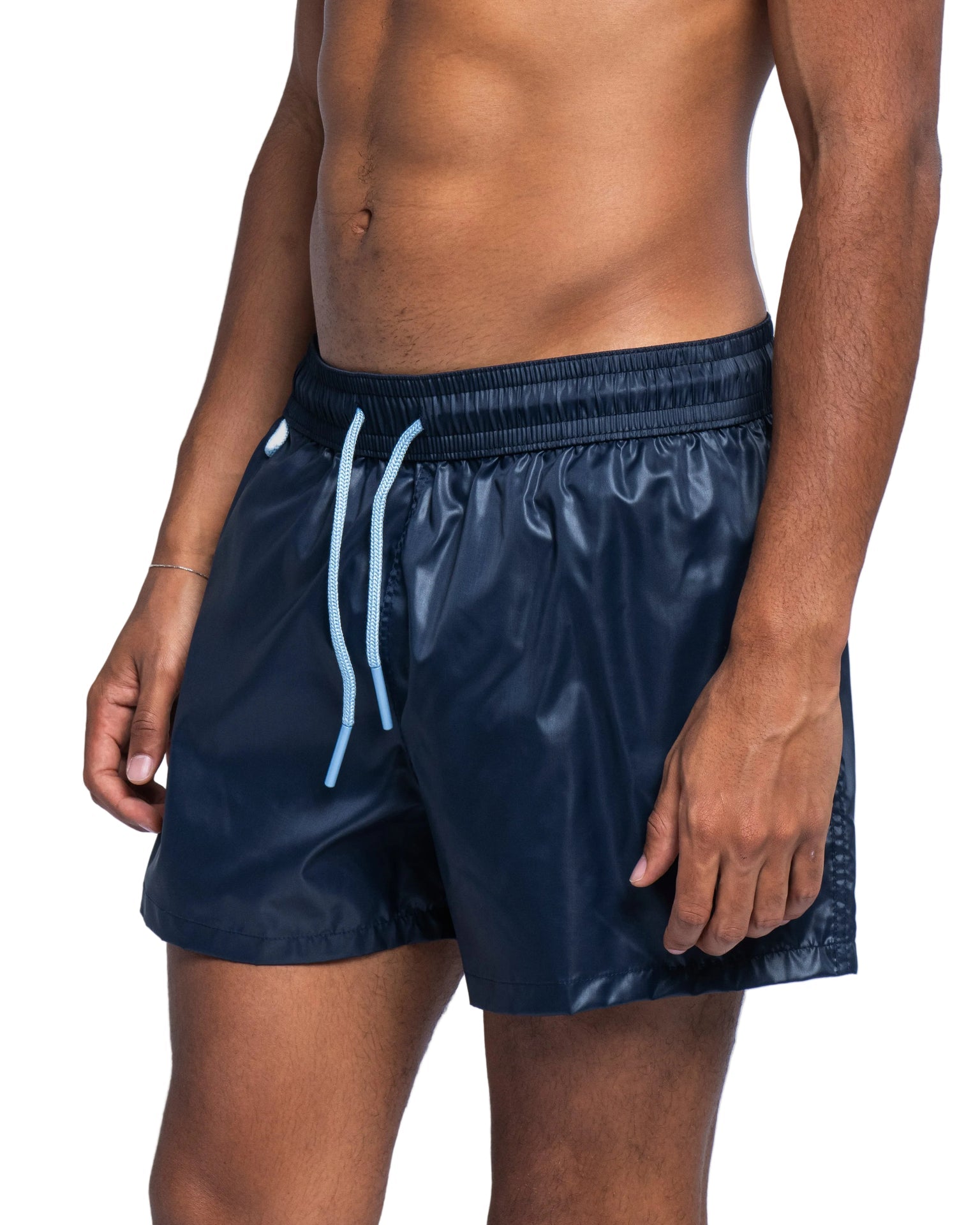 Boxer Unito Blu