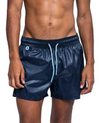 Boxer Unito Blu