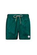 Boxer Unito Petrolio