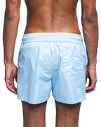 Boxer Unito Cielo