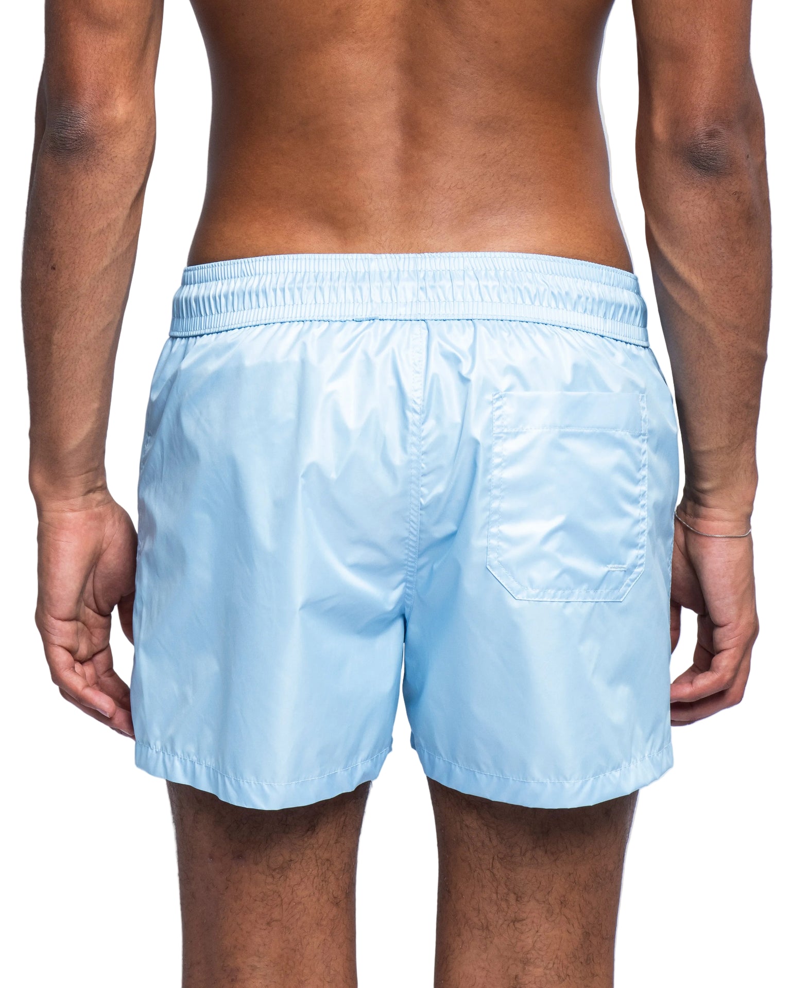 Boxer Unito Cielo