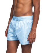 Boxer Unito Cielo