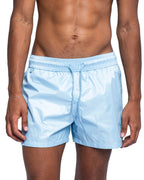 Boxer Unito Cielo