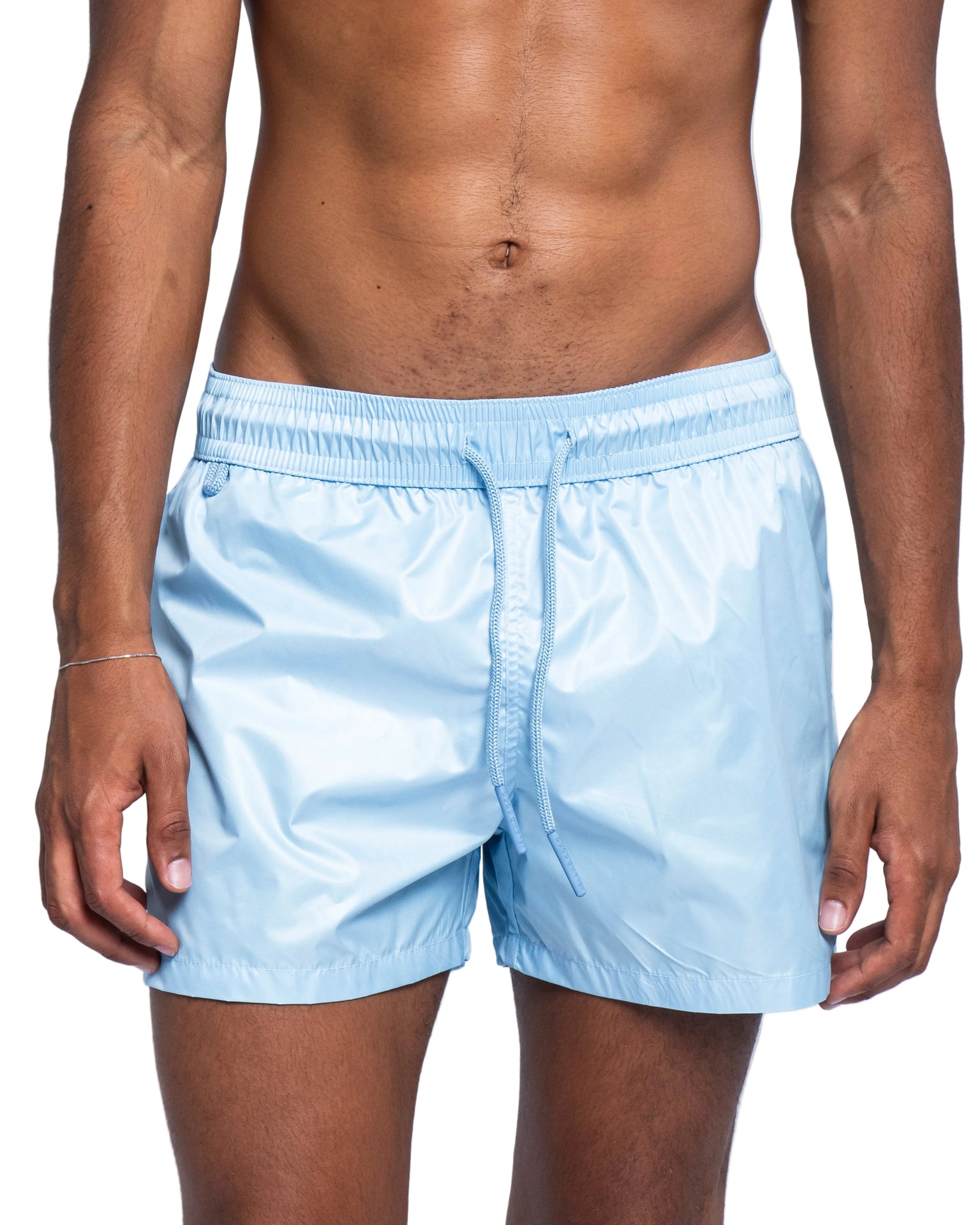 Boxer Unito Cielo