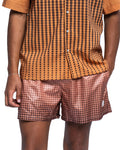 Boxer Uomo Pois Piazzata