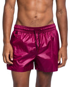 Boxer Unito Vinaccio