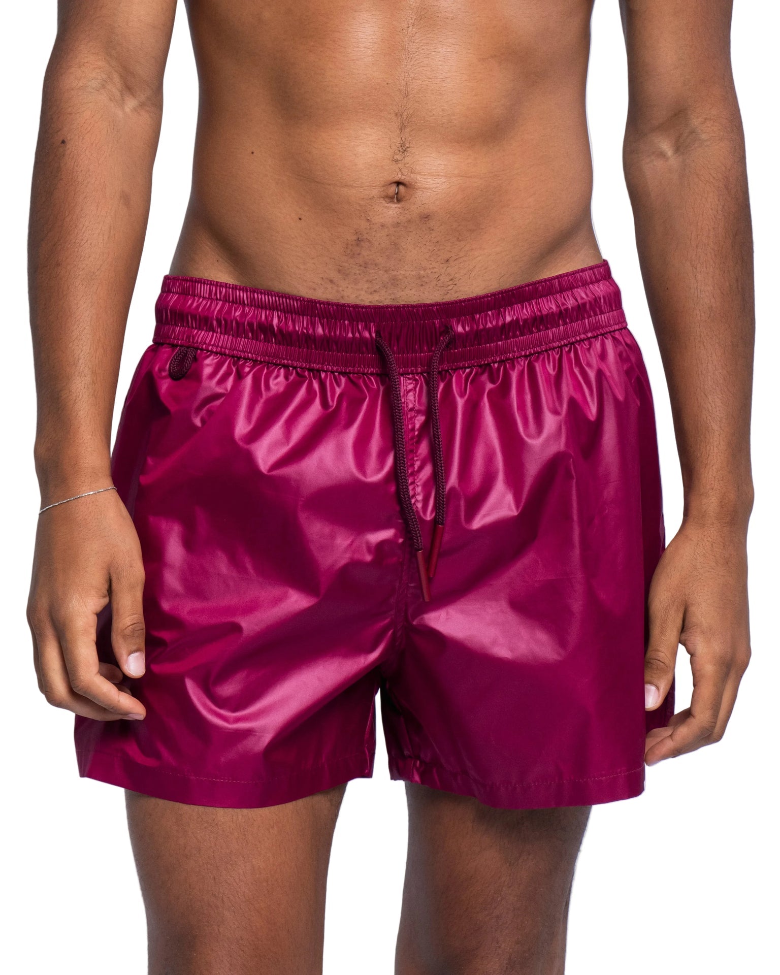 Boxer Unito Vinaccio