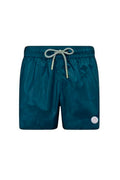 Boxer Unito Smeraldo