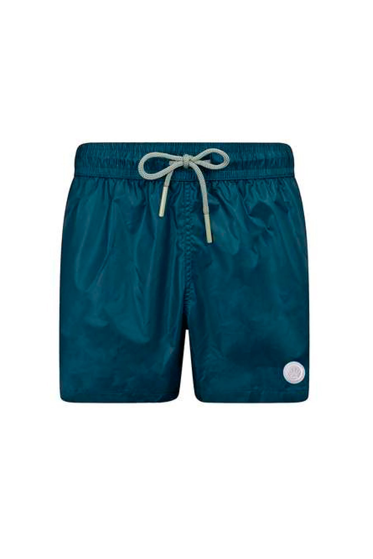 Boxer Unito Smeraldo