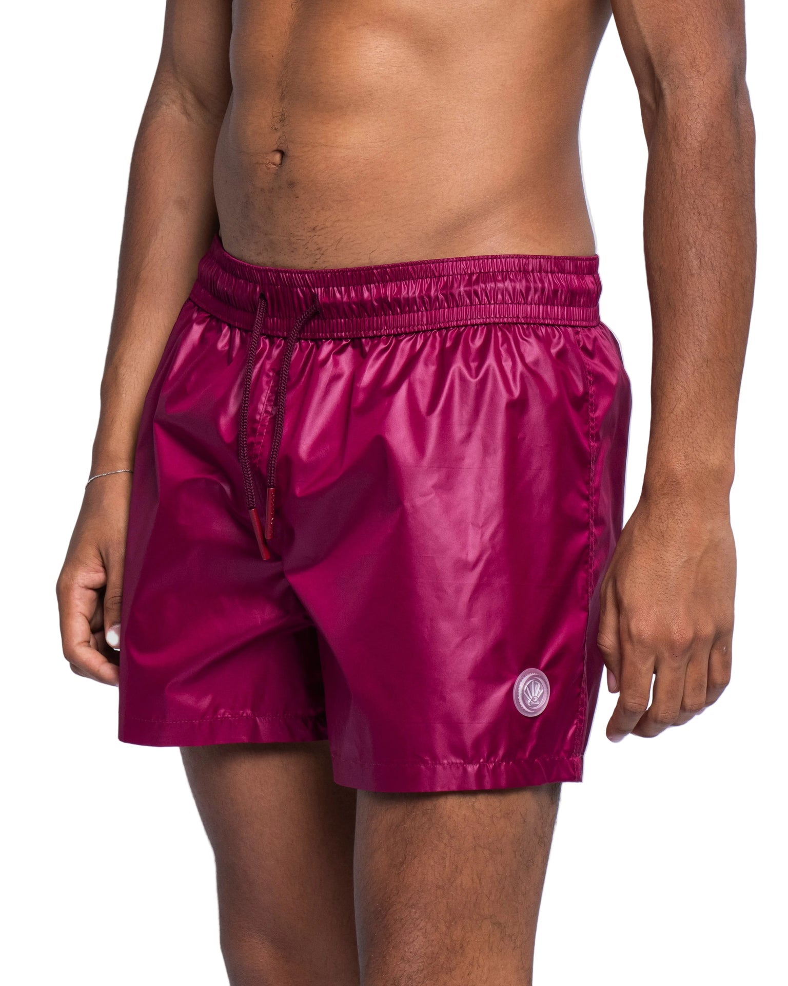 Boxer Unito Vinaccio