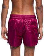 Boxer Unito Vinaccio