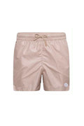 Boxer Unito Beige