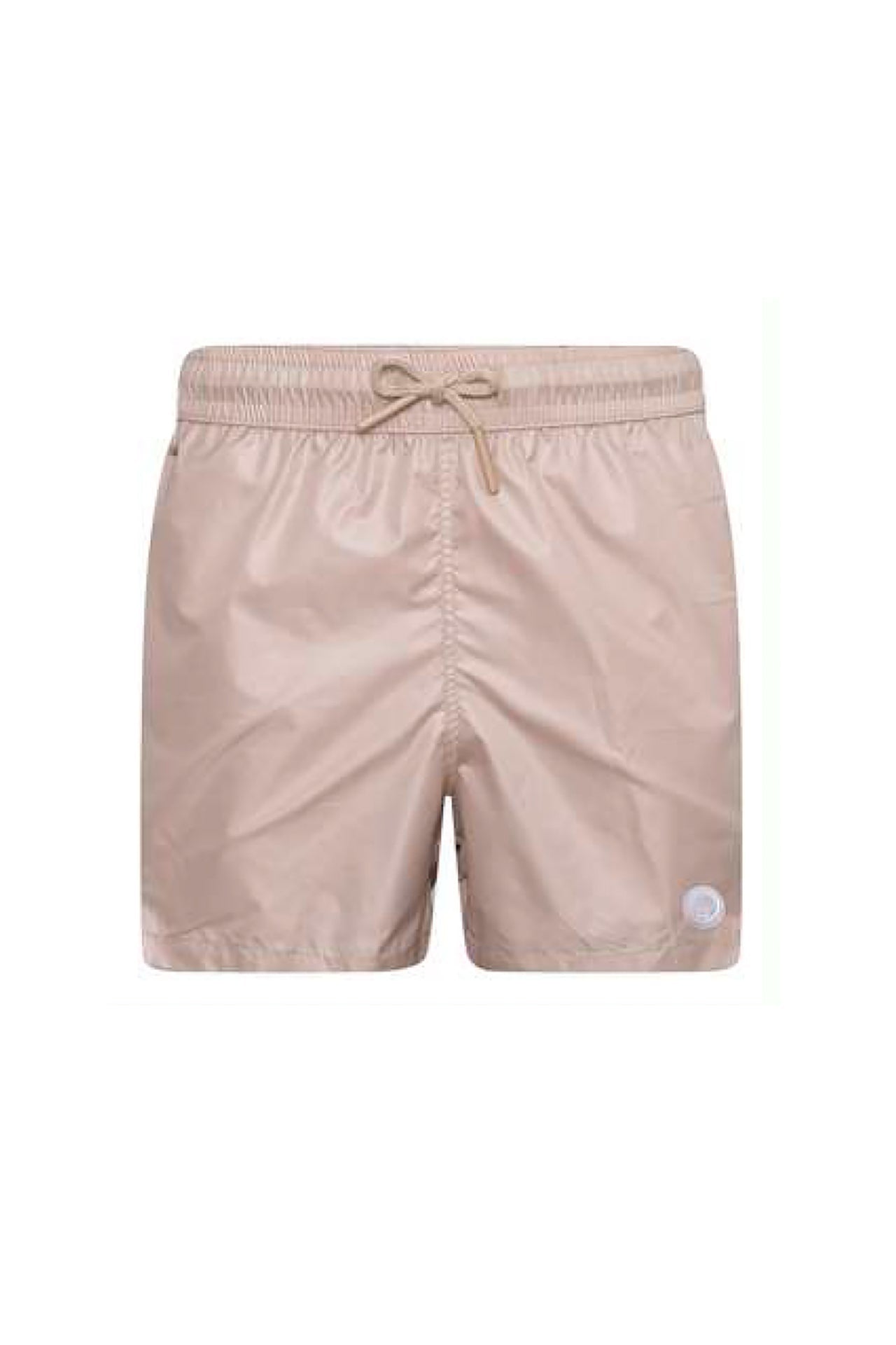 Boxer Unito Beige