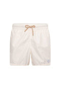 Boxer Unito Panna