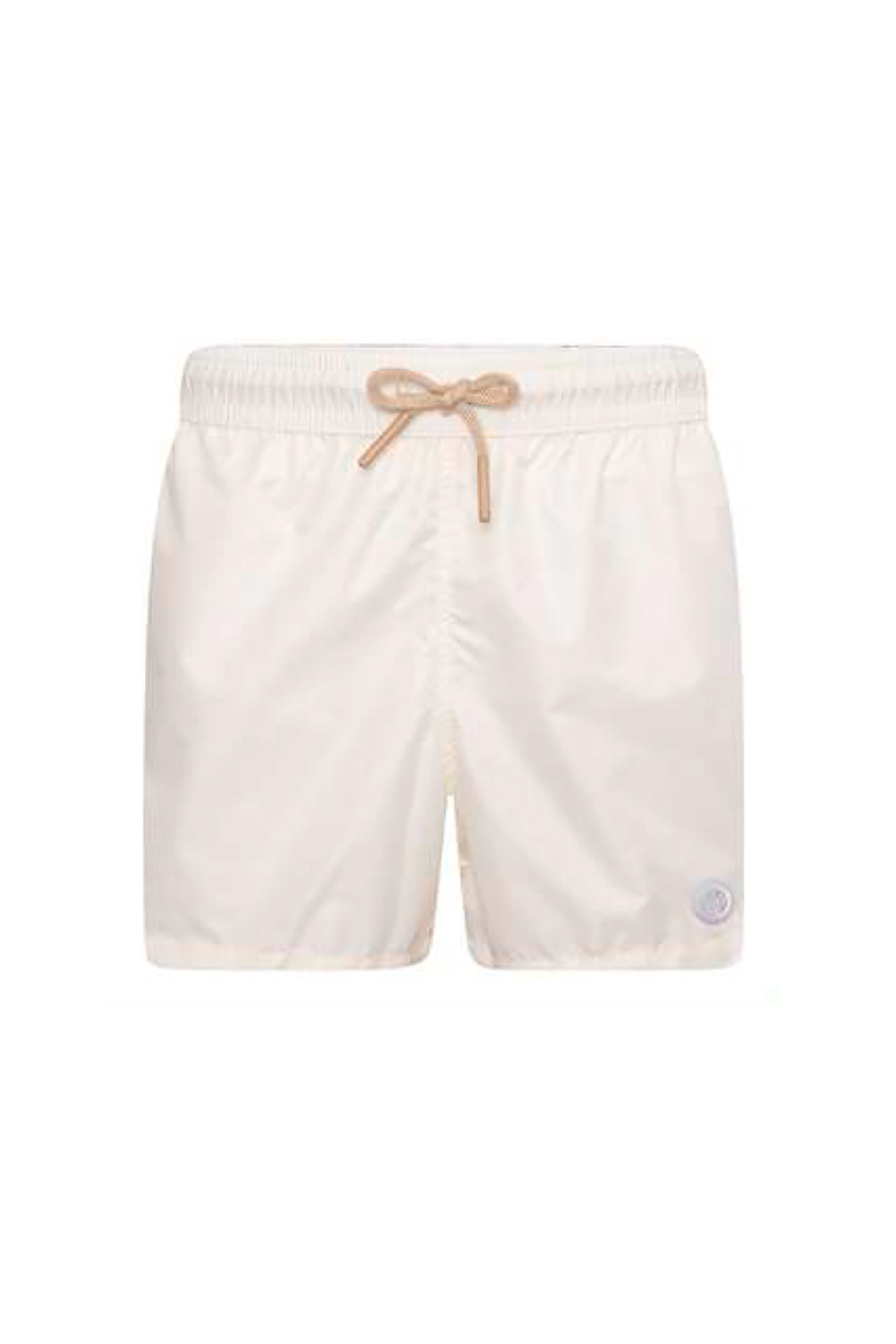 Boxer Unito Panna
