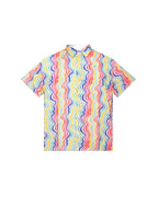 Camicia Uomo Nami