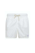 Boxer Unito Bianco