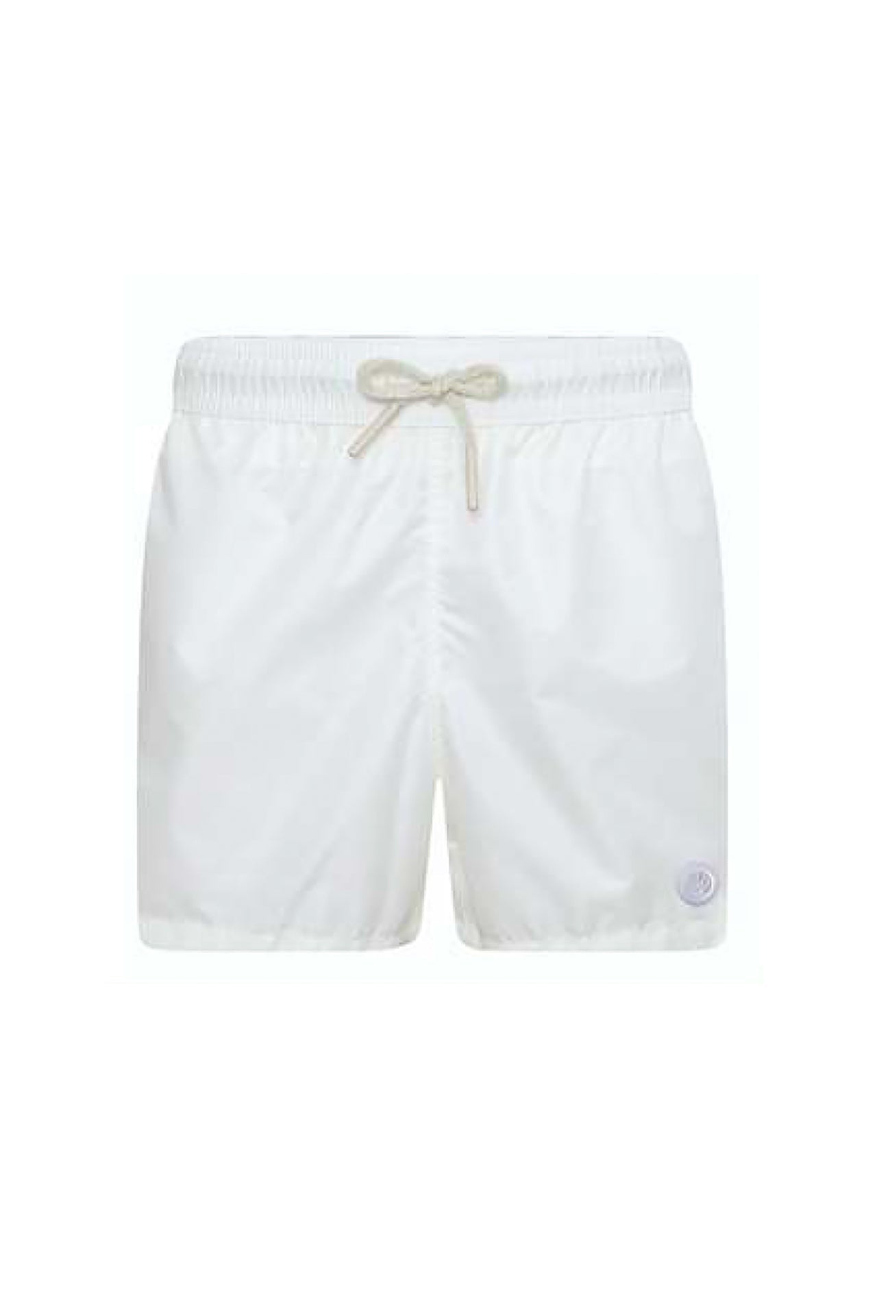 Boxer Unito Bianco