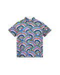 Camicia Uomo Merida