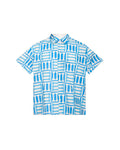 Camicia Uomo Fred