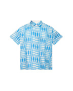 Camicia Uomo Fred