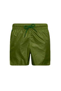 Boxer Unito Verde Acido
