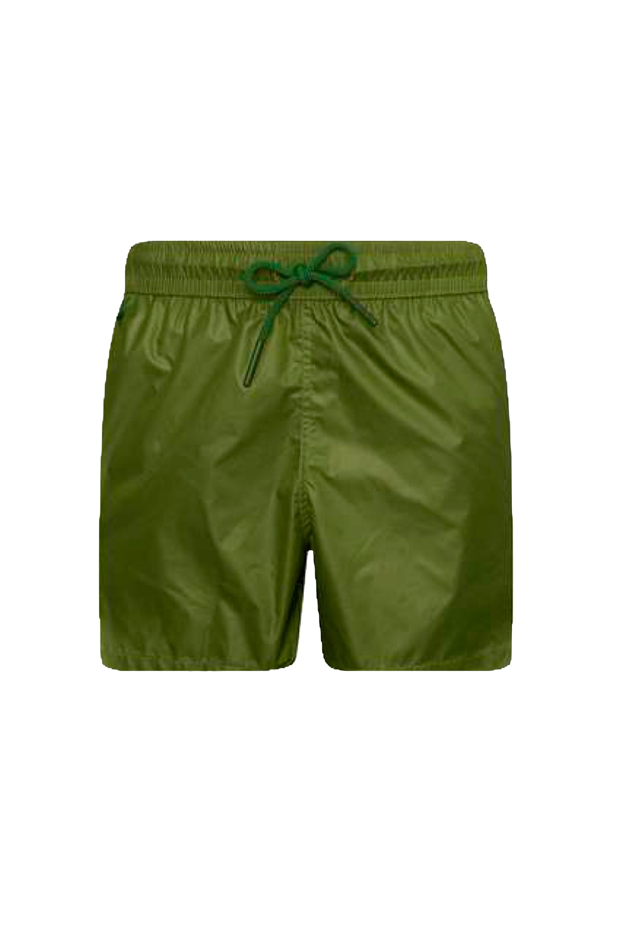 Boxer Unito Verde Acido