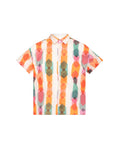Camicia Uomo Iro