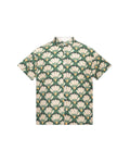 Camicia Uomo Abanico