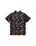 Camicia Uomo Haiku