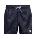 Boxer Tasca Blu