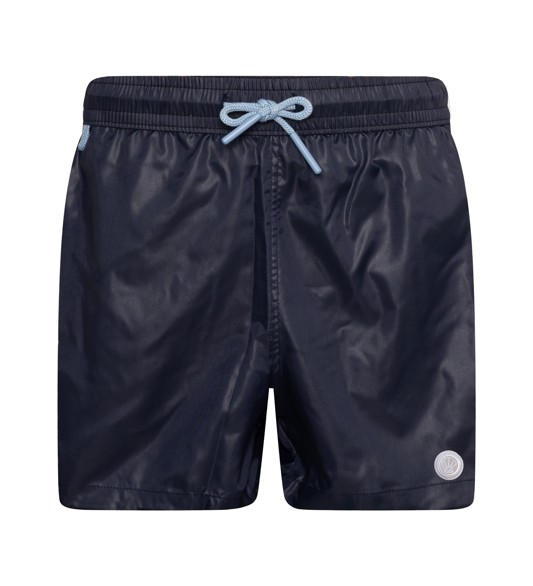 Boxer Tasca Blu